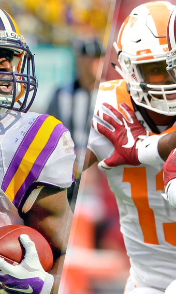 Outkick's Gambling Picks For Week 10